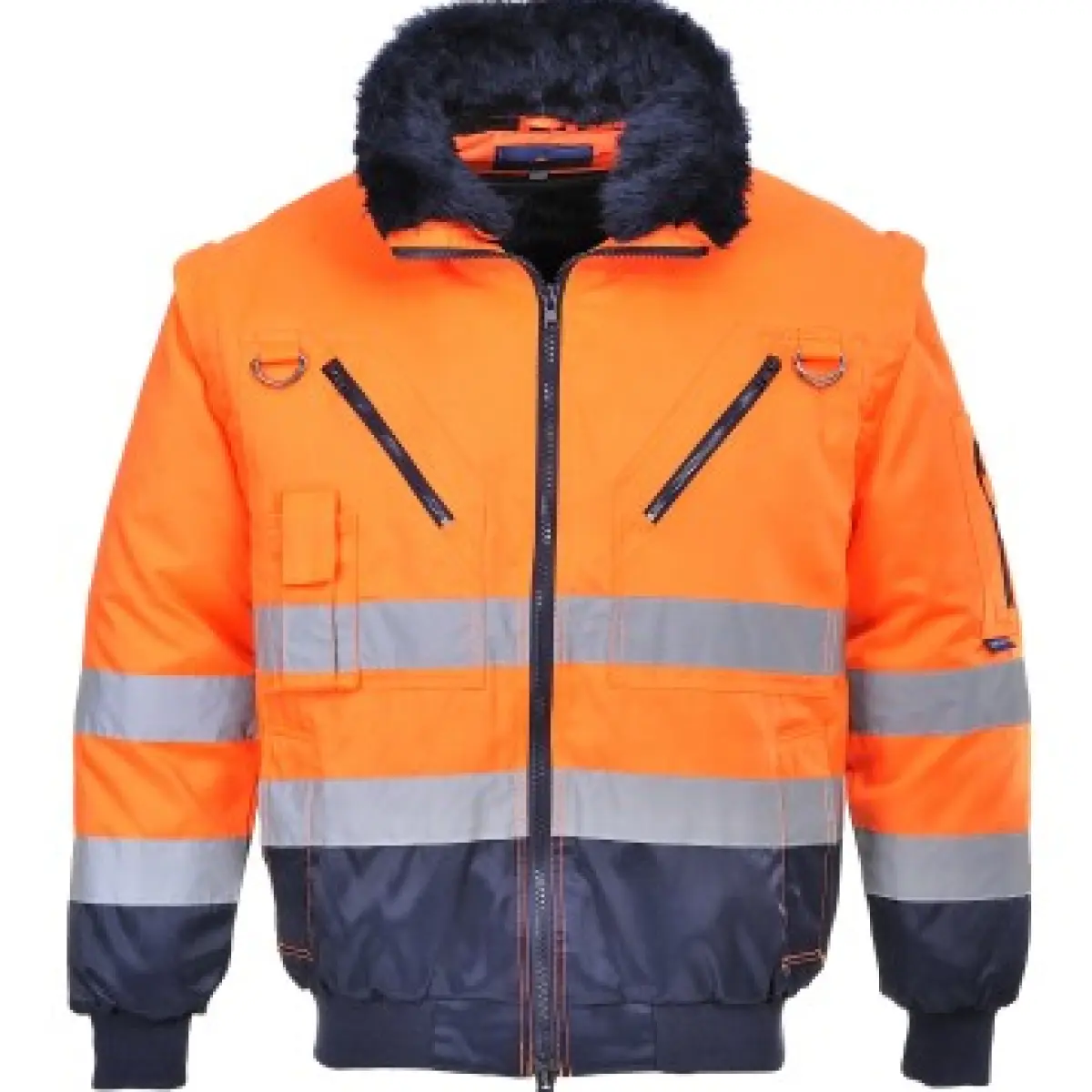 030c81ed-dfd2-4dfe-b80f-e8c676b7b7e9
