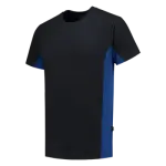 fbd27713-41c2-49a0-a368-7be27e955a4b