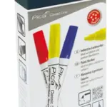 f6c54e88-1c9f-4dc3-9201-87a4fecf6b31