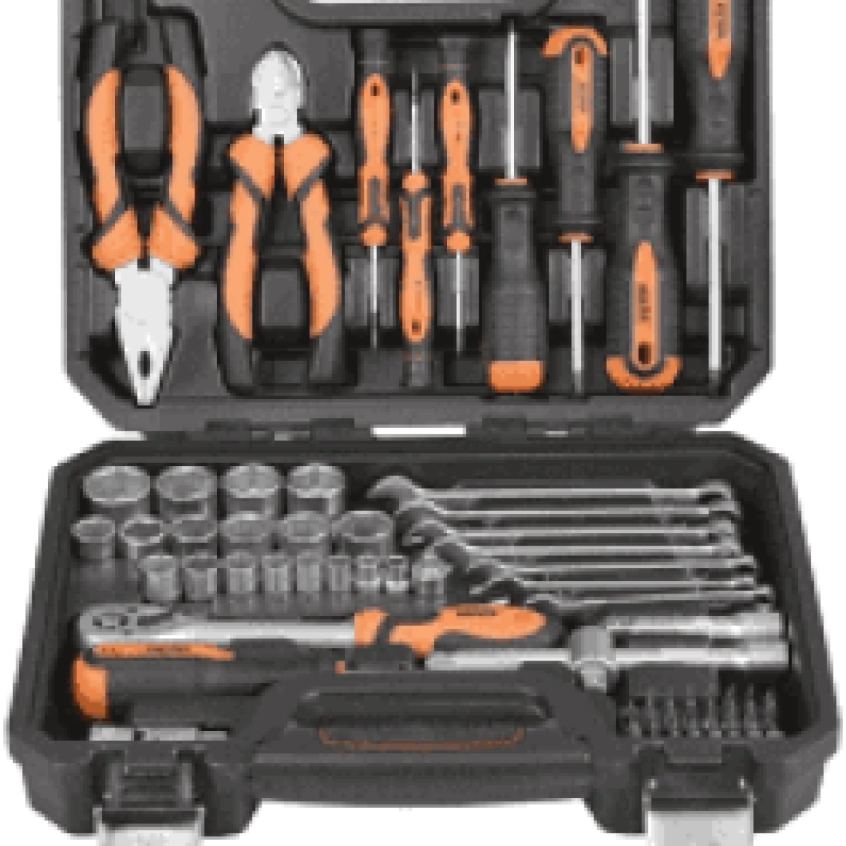 1360d6e8-59c9-4451-bab3-0b3f3e17433c