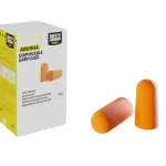 5cc70c41-1fc4-4e35-a1e1-97adad77c7e4