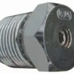 a90c789e-1b1b-425b-bb0a-20ae6854acee