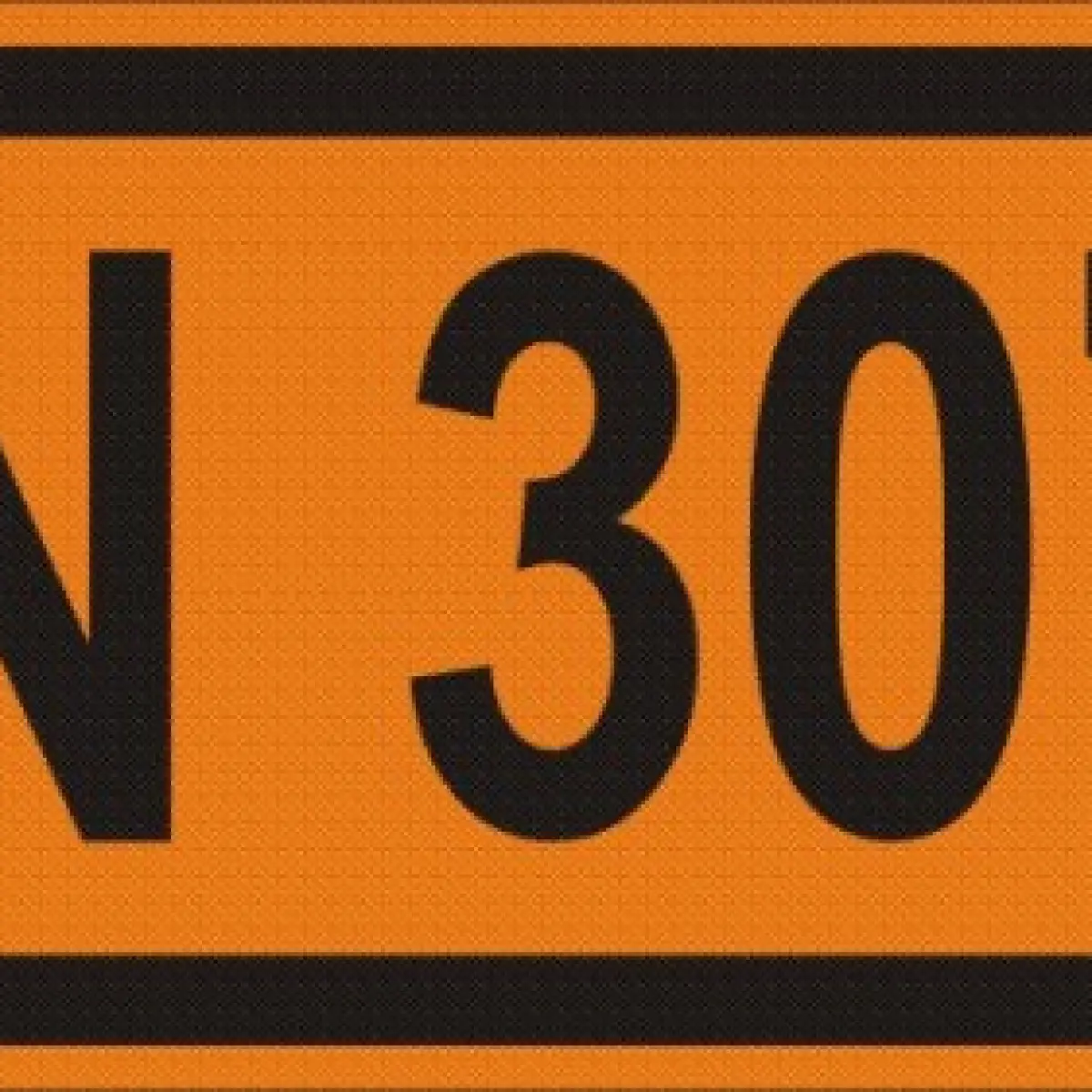 6ad90ac7-ac96-4fee-ab09-03811c866ad3