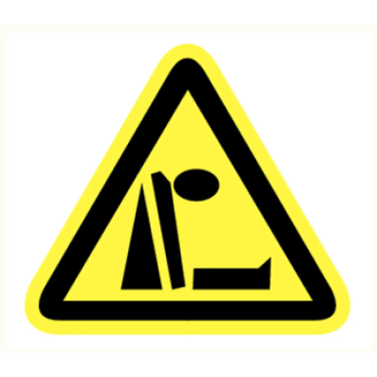 7e0b5b0c-a64f-4c55-b80a-5ec049f0f0a6