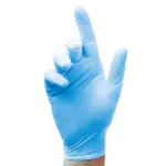 7823c034-7833-4433-aca5-0d1f6f98e30d