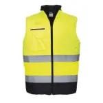 9ac7dcad-ed41-4d1c-8f86-24d70a6bef9b