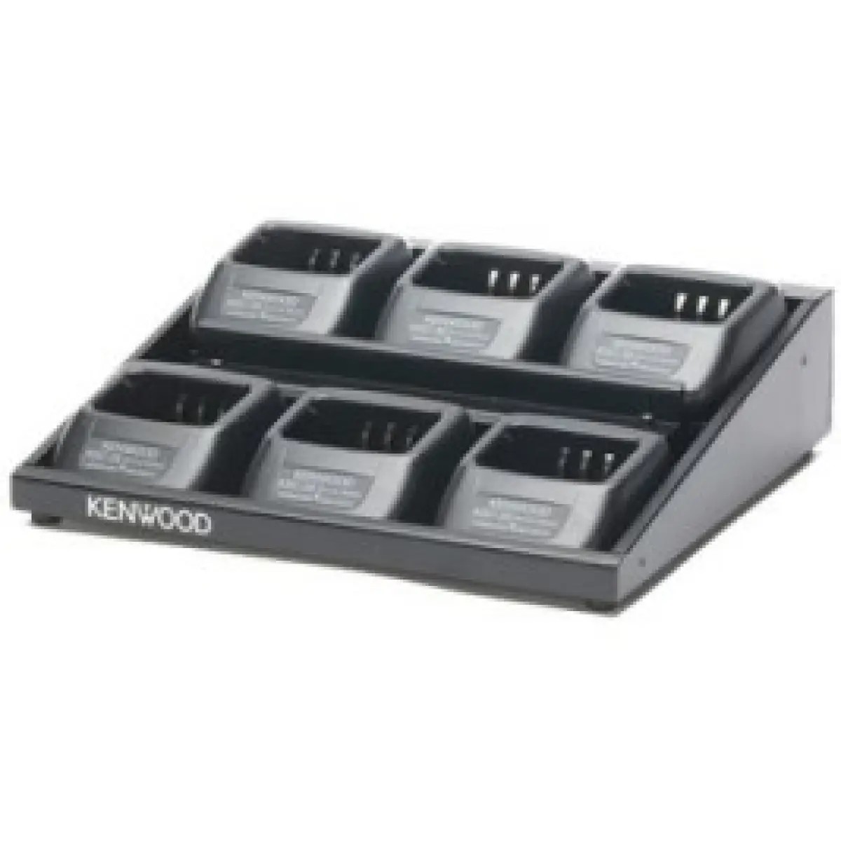 3d2900c6-6dfb-47e6-ab00-ead8a02910d9