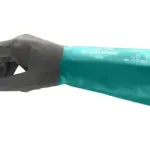 5829e001-78e9-4073-92b3-a18f098f8258
