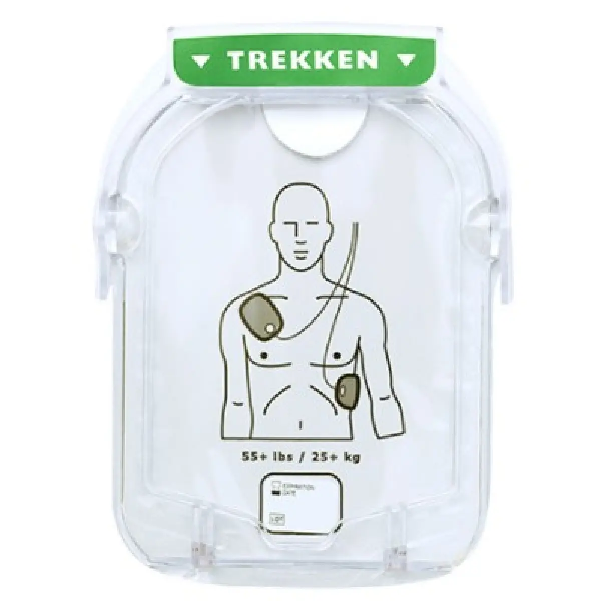 dad10cc3-7a14-47a8-b056-bef940f383f6