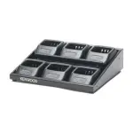 e2d20de3-75b2-4ddd-b26a-4503eeca7eee