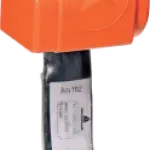 d4e32291-570f-4963-88da-ee180d702b3a