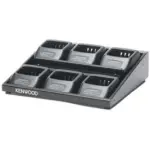 3d2900c6-6dfb-47e6-ab00-ead8a02910d9
