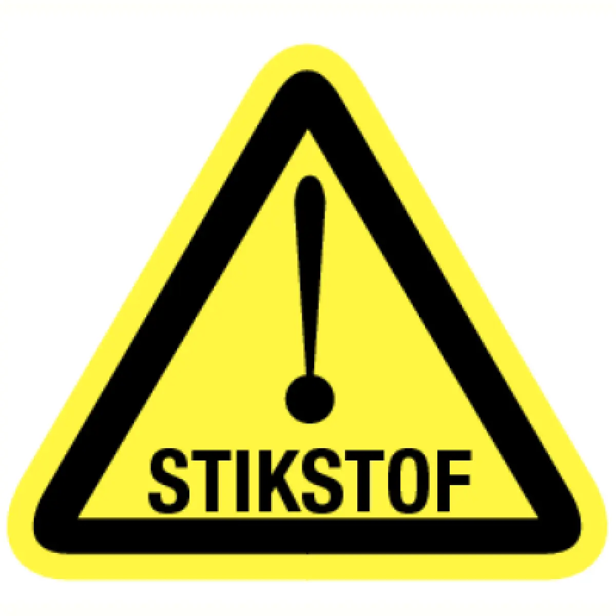 46d74c8f-00c5-418b-8ba8-6936cddaa1ed