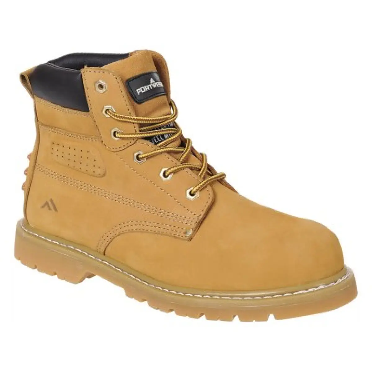 3f1020e8-472d-4ba6-babe-33cdefff7a74