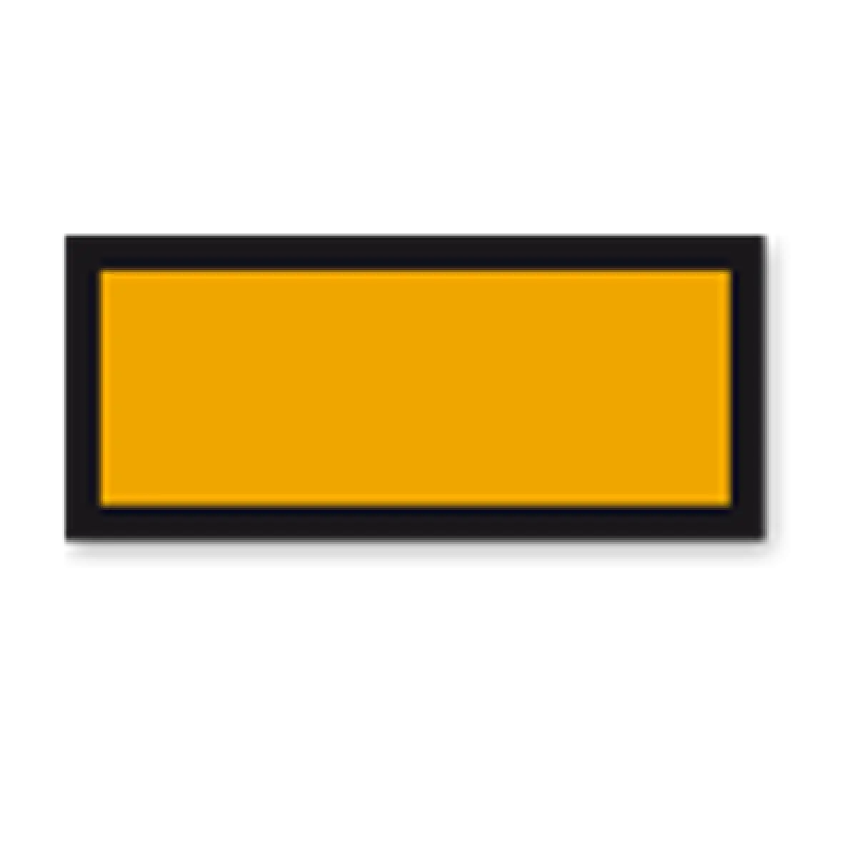 5fd831c3-bef1-4231-85f3-9313436f0d81
