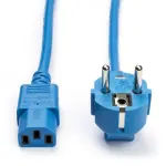 90b80b37-096e-46ab-8afe-7978f5a0c0cf