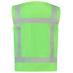 77e82f2f-588b-4a17-bada-a077a0be3237