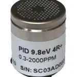 82d02f3a-ef48-4c2d-ae8f-6397e1ecb3f0