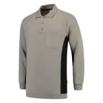 f3033cfd-e83d-4d5c-9b84-2d873f47b11b