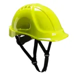 fb30d732-4d4b-48a3-a03e-37f17d1f65fc
