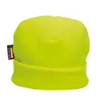 c6de3aa1-2569-4729-a977-780551e116cc