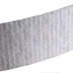 eecf811c-f05b-4dec-99a3-5d6a33d1afd4