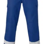 43cfc4ae-f1e2-4a70-a325-c185524ae0f0