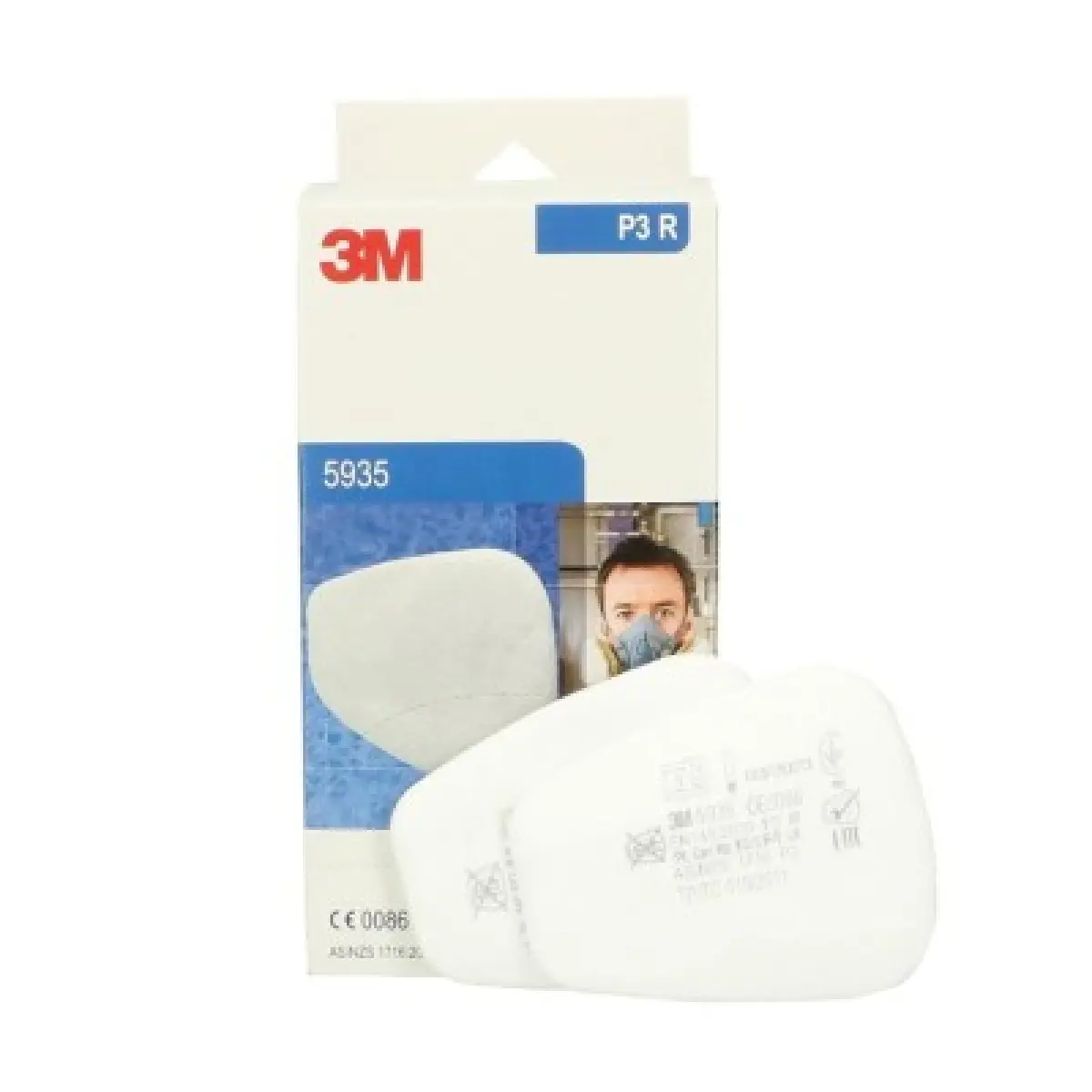 d8540da0-684c-4b9a-a9fd-eebb362bb2ef