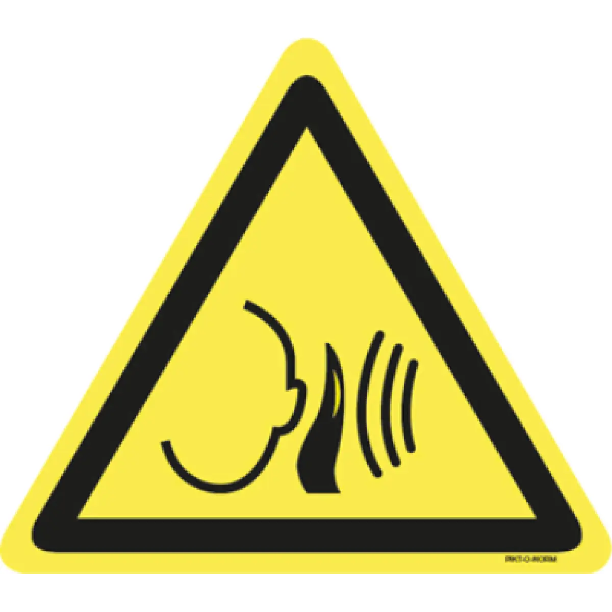 15b224e5-9e43-4172-ab1a-8f38b471f7da