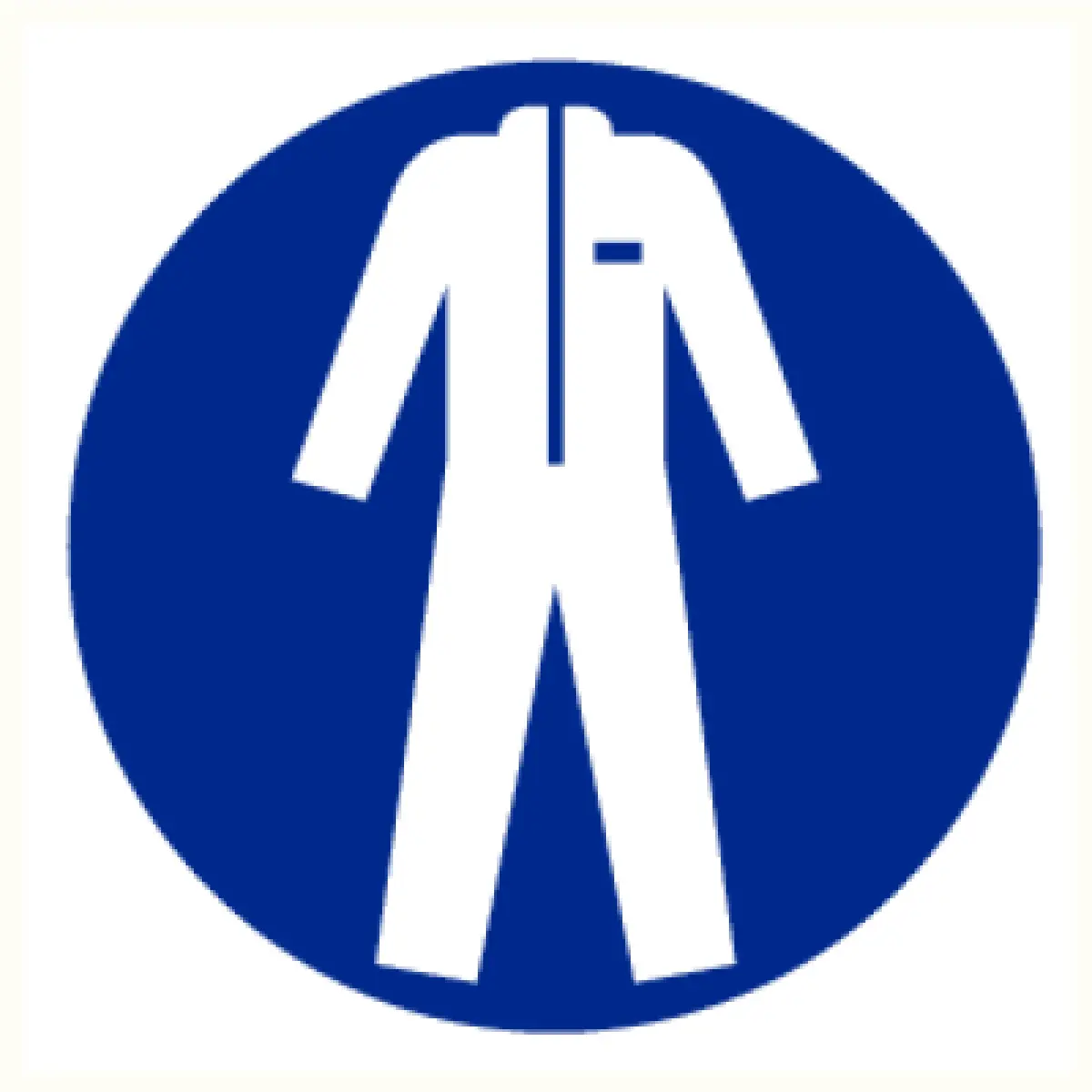 7758422d-00ac-491a-81e6-e9139d862a80