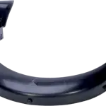 7b3a5016-e6a0-49b5-a7fa-f63b2c67363b