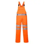 34d953a9-afe6-40e8-bafa-a72fd6df32f0