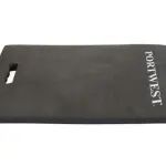 06ec7fa1-f108-45bf-b302-2f900edeb746