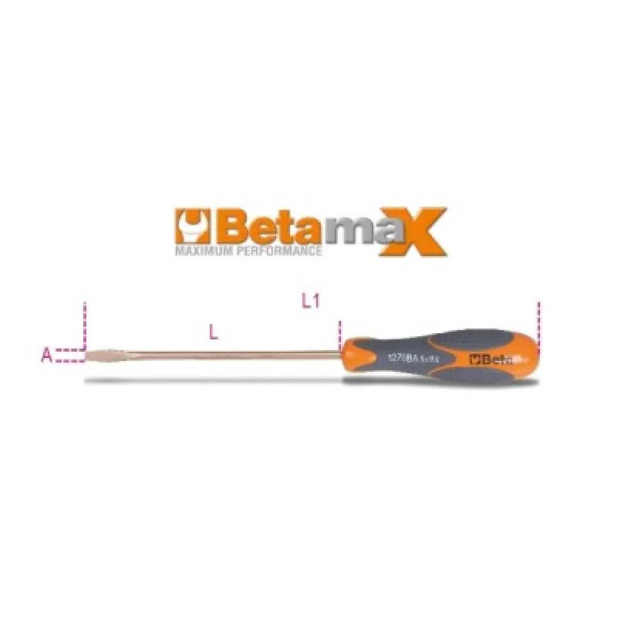 8380cb42-68be-4f54-b5c1-5200f1ab3778
