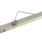 cbd4534e-66a7-472c-887d-aee3f8ca84fe