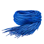 bf58cc14-d5e3-448e-ab4c-c5460f723fd2