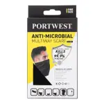 f6800979-4d18-47fa-9de2-ec6c441ad42b