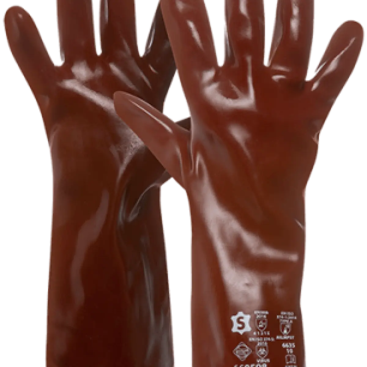b55732ff-cc51-4152-bb08-b8e631131f31