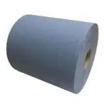98d94c4d-816a-4779-96cf-b1838ff7a60e