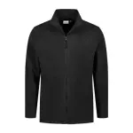 0b5c96de-37cb-405d-8102-4050d61a62b9