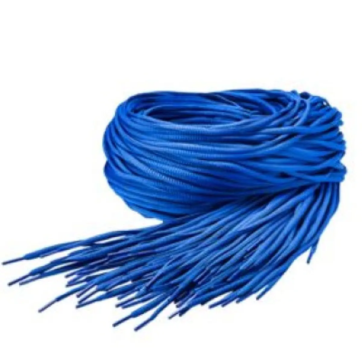 ae37c750-11c3-44c2-9fea-ca727acfa761
