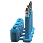 2ccba54c-5ee3-43c1-a935-4309dacfe9b3