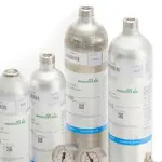 43729fca-8eae-44eb-a4a3-a5015910da26