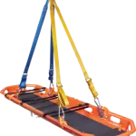 bee11fe6-ba62-44bd-a79b-eface9769336