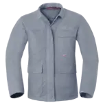 45a026f6-b35d-4b7d-b8b3-57db8b02860b