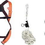 4c0aa2b4-0822-4474-9976-64db8f489186