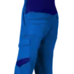 e0c0c7be-52f6-4f6e-ac50-d265f09edcce