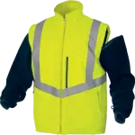 2a68f3aa-a9e8-4af0-847e-85e968e8fb74