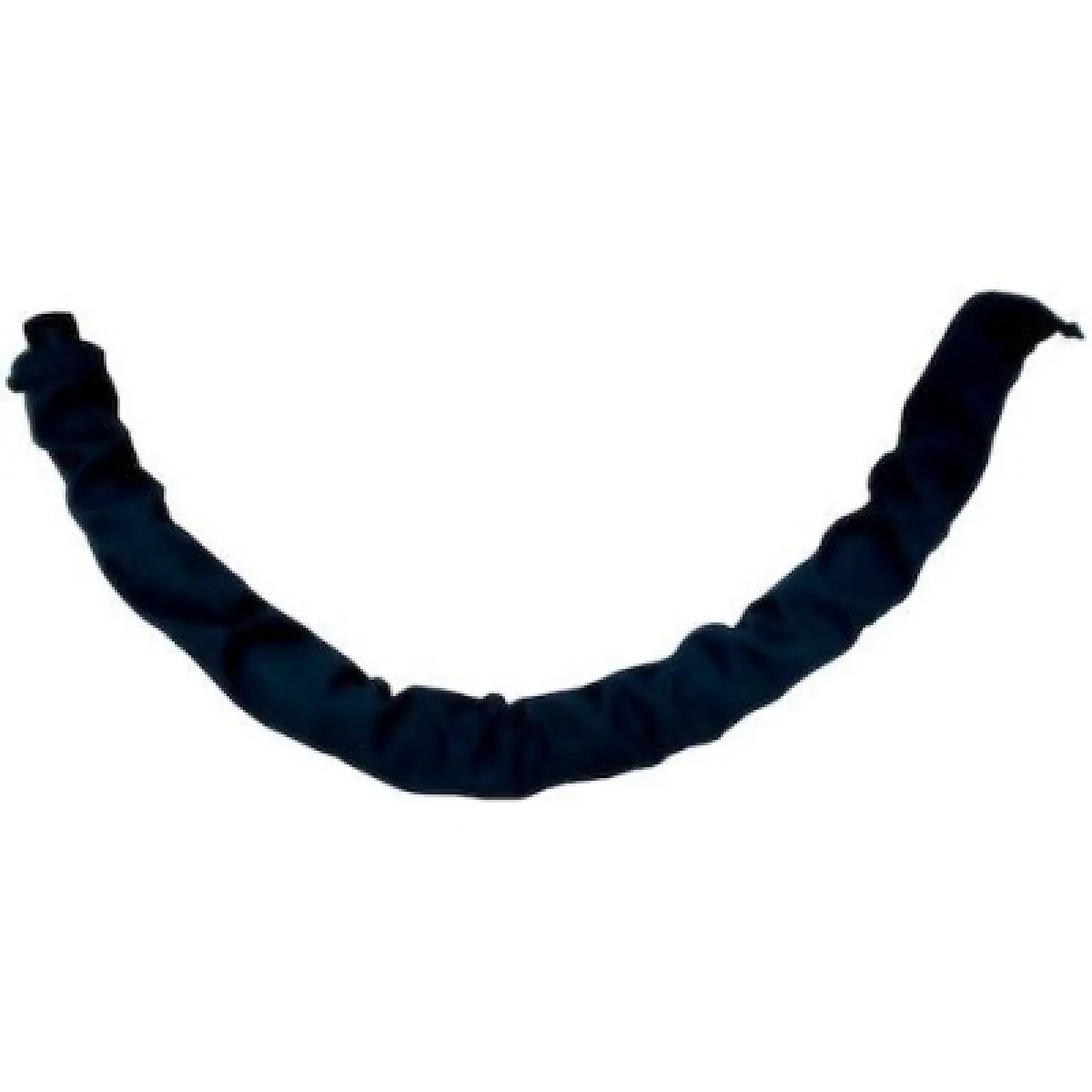 6d2b55ef-1c22-48f4-bc1a-fc1b41f128ff