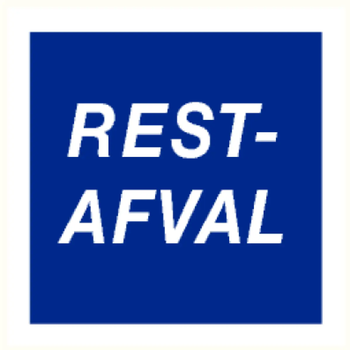 ee376f08-9a82-4b58-a005-ec67aca66e0f